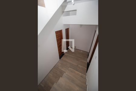 Apartamento para alugar com 50m², 1 quarto e 1 vaga Apartamento para alugar com 50m², 1 quarto e 1 vagaÁrea comum