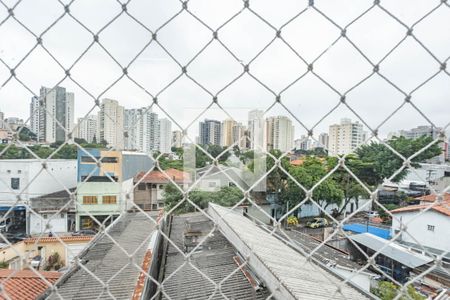 Apartamento à venda com 53m², 1 quarto e sem vagaVista