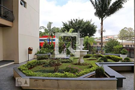 Apartamento à venda com 132m², 3 quartos e 1 vaga Apartamento à venda com 132m², 3 quartos e 1 vagaÁrea comum