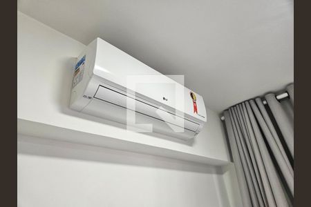 Studio  de kitnet/studio à venda com 1 quarto, 27m² em Liberdade, São Paulo