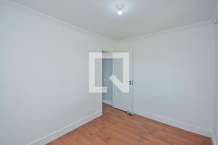 Apartamento para alugar com 60m², 2 quartos e 1 vaga Apartamento para alugar com 60m², 2 quartos e 1 vagaQuarto 2