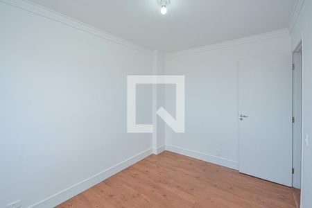 Quarto 1 de apartamento para alugar com 2 quartos, 60m² em Vila dos Andradas, São Paulo