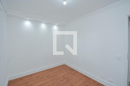 Apartamento para alugar com 60m², 2 quartos e 1 vaga Apartamento para alugar com 60m², 2 quartos e 1 vagaQuarto 2