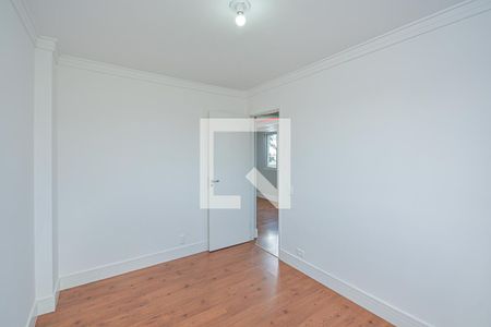 Quarto 1 de apartamento para alugar com 2 quartos, 60m² em Vila dos Andradas, São Paulo