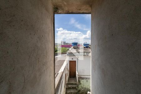 Casa para alugar com 105m², 3 quartos e 1 vagaVista Suíte