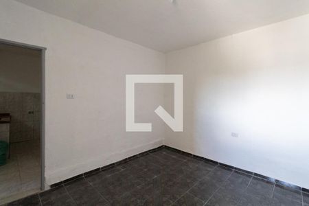 Suíte de casa para alugar com 3 quartos, 105m² em Cidade Líder, São Paulo