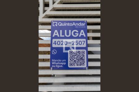 Casa para alugar com 105m², 3 quartos e 1 vagaPlaca PSHN-35