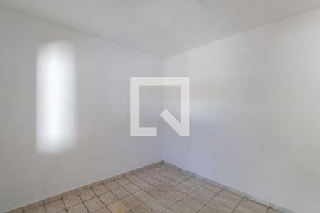 Quarto 1 de casa para alugar com 3 quartos, 105m² em Cidade Líder, São Paulo