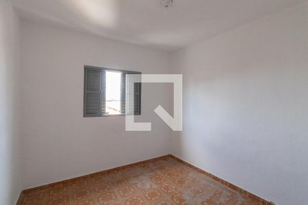 Casa para alugar com 105m², 3 quartos e 1 vagaQuarto 2