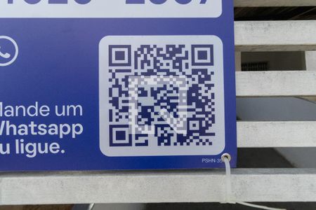 Casa para alugar com 105m², 3 quartos e 1 vagaPlaca PSHN-35