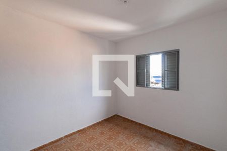 Casa para alugar com 105m², 3 quartos e 1 vagaQuarto 2