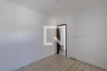 Quarto 1 de casa para alugar com 3 quartos, 105m² em Cidade Líder, São Paulo