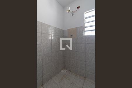 Casa para alugar com 105m², 3 quartos e 1 vagaBanheiro Suíte