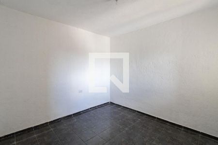 Casa para alugar com 105m², 3 quartos e 1 vagaSuíte