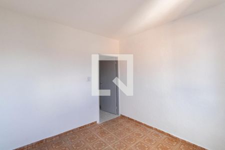 Casa para alugar com 105m², 3 quartos e 1 vagaQuarto 2