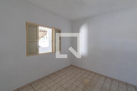 Quarto 1 de casa para alugar com 3 quartos, 105m² em Cidade Líder, São Paulo