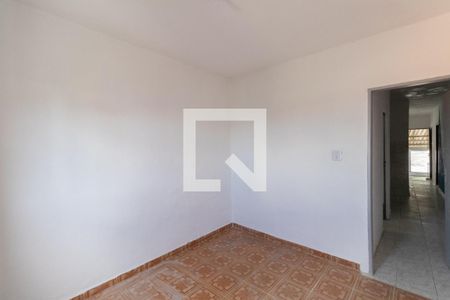 Casa para alugar com 105m², 3 quartos e 1 vagaQuarto 2