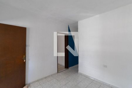 Sala de casa para alugar com 3 quartos, 105m² em Cidade Líder, São Paulo