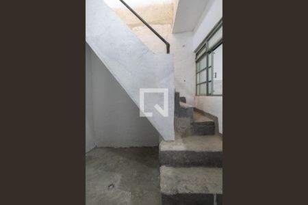 Casa para alugar com 105m², 3 quartos e 1 vagaÁrea de Serviço