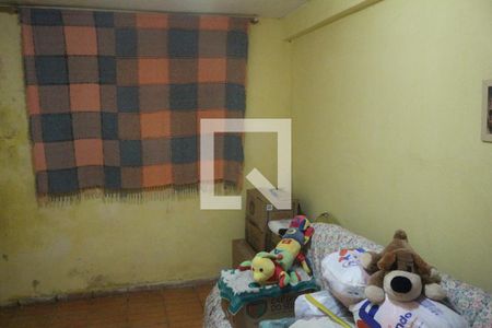 Casa à venda com 232m², 4 quartos e 2 vagasQuarto 3