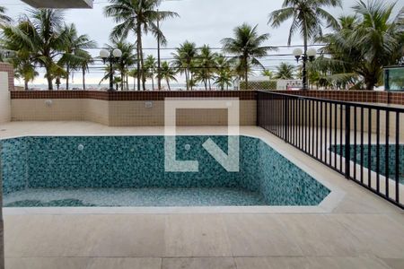 Apartamento para alugar com 95m², 2 quartos e 1 vagaÁrea comum - Piscina