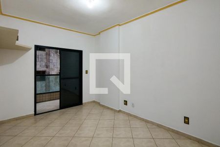 Apartamento para alugar com 95m², 2 quartos e 1 vagaQuarto