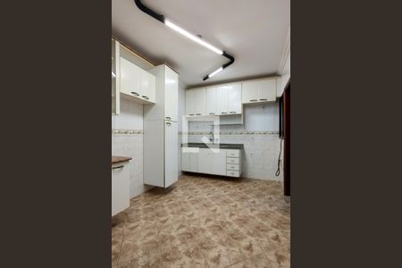 Apartamento para alugar com 95m², 2 quartos e 1 vagaCozinha