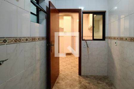 Apartamento para alugar com 95m², 2 quartos e 1 vagaÁrea de Serviço