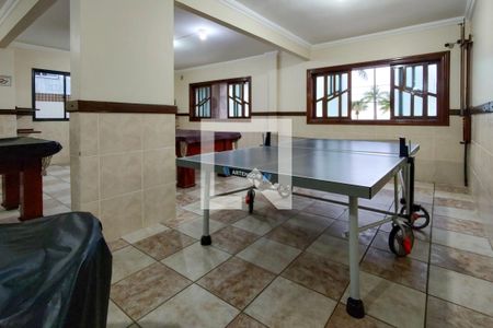 Apartamento para alugar com 95m², 2 quartos e 1 vagaÁrea externa 