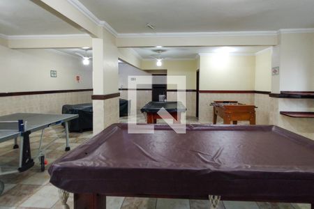 Apartamento para alugar com 95m², 2 quartos e 1 vagaÁrea externa 