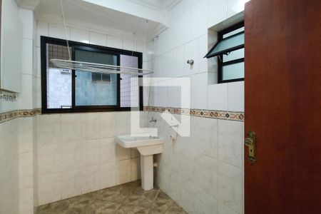 Apartamento para alugar com 95m², 2 quartos e 1 vagaÁrea de Serviço
