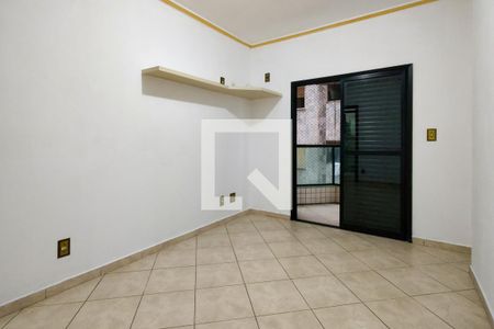 Apartamento para alugar com 95m², 2 quartos e 1 vagaQuarto