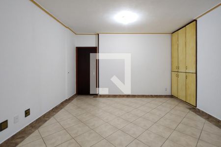 Sala de apartamento para alugar com 2 quartos, 95m² em Aviação, Praia Grande