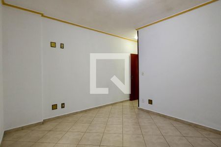 Apartamento para alugar com 95m², 2 quartos e 1 vagaSuite