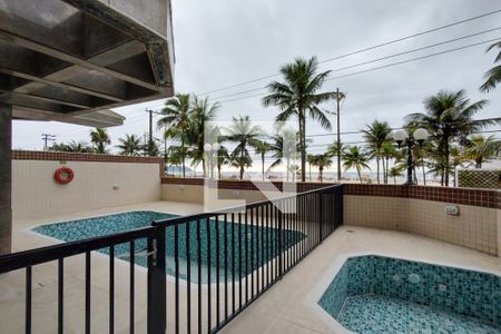 Apartamento para alugar com 95m², 2 quartos e 1 vagaÁrea comum - Piscina