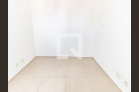Quarto de apartamento para alugar com 1 quarto, 30m² em Brás, São Paulo