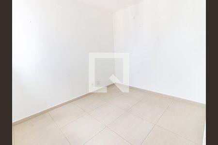 Quarto de apartamento para alugar com 1 quarto, 30m² em Brás, São Paulo