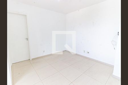 Sala/Cozinha de apartamento para alugar com 1 quarto, 30m² em Brás, São Paulo