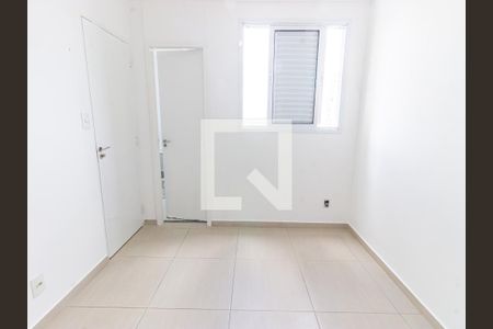 Apartamento para alugar com 30m², 1 quarto e sem vagaQuarto