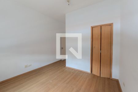 Apartamento para alugar com 87m², 1 quarto e sem vaga Apartamento para alugar com 87m², 1 quarto e sem vagaQuarto 1
