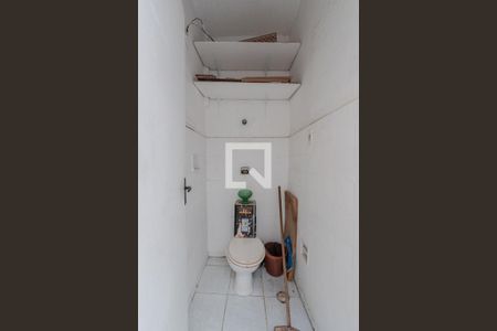 Apartamento para alugar com 87m², 1 quarto e sem vaga Apartamento para alugar com 87m², 1 quarto e sem vagaÁrea de Serviço