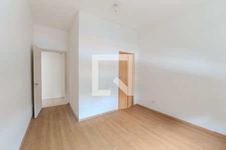 Apartamento para alugar com 87m², 1 quarto e sem vaga Apartamento para alugar com 87m², 1 quarto e sem vagaQuarto 1