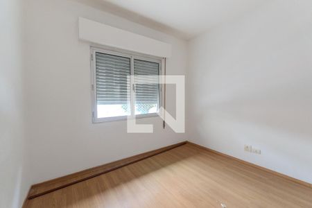 Apartamento para alugar com 87m², 1 quarto e sem vaga Apartamento para alugar com 87m², 1 quarto e sem vagaQuarto 1