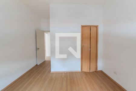 Apartamento para alugar com 87m², 1 quarto e sem vaga Apartamento para alugar com 87m², 1 quarto e sem vagaQuarto 1