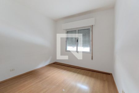 Apartamento para alugar com 87m², 1 quarto e sem vaga Apartamento para alugar com 87m², 1 quarto e sem vagaQuarto 1