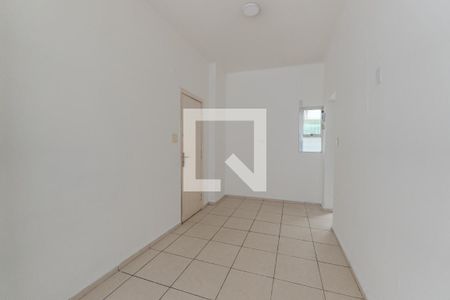Apartamento para alugar com 87m², 1 quarto e sem vaga Apartamento para alugar com 87m², 1 quarto e sem vagaSala