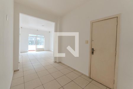 Apartamento para alugar com 87m², 1 quarto e sem vaga Apartamento para alugar com 87m², 1 quarto e sem vagaSala