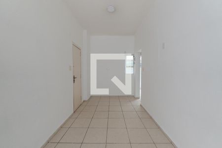 Apartamento para alugar com 87m², 1 quarto e sem vaga Apartamento para alugar com 87m², 1 quarto e sem vagaSala