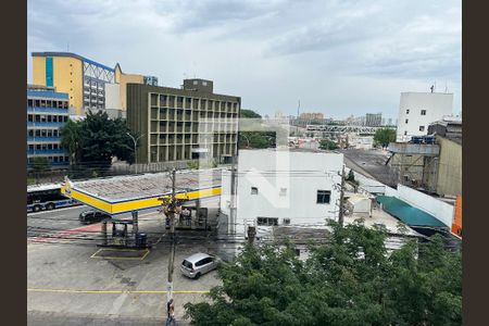 Apartamento à venda com 100m², 3 quartos e 2 vagasQuarto 2