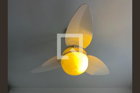 Apartamento à venda com 100m², 3 quartos e 2 vagasQuarto 1